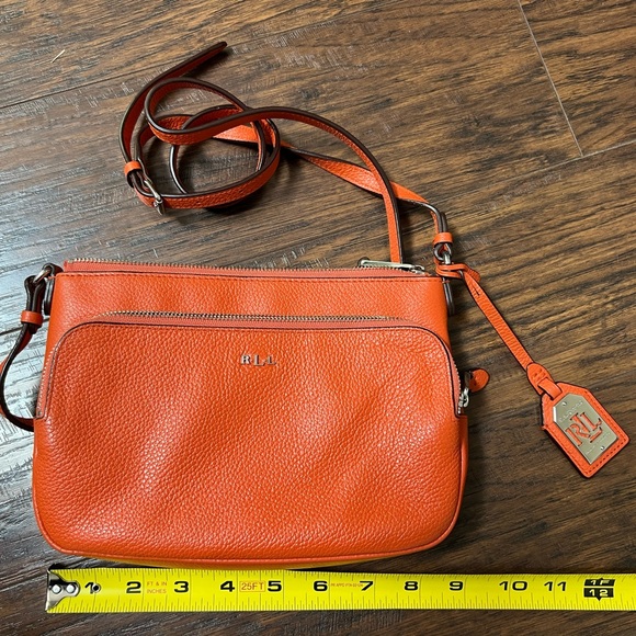 LAUREN R.L.L By Ralph Lauren - Picture 5 of 9